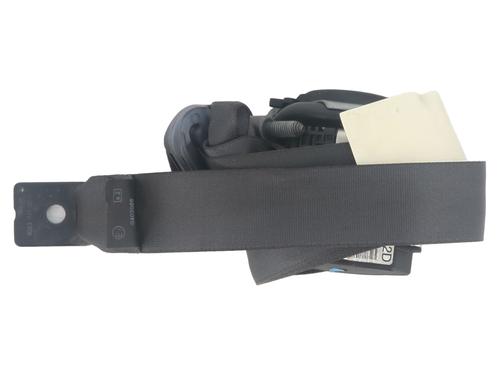 Høyre bak beltestrammer RENAULT GRAND SCÉNIC II (JM0/1_) 1.9 dCi (JM14) | BP30898974C90