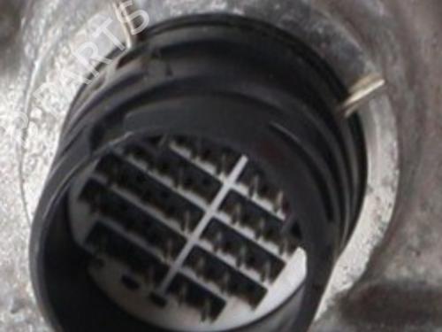 Inverter/Converter RENAULT CLIO V (B7_) 1.6 E-TECH 145 (B7MU) | BP32657885M119  - Image 5