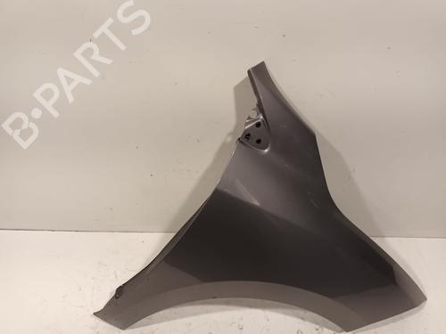 right-front-fenders-renault-megane-iii-hatchback-bz01_-b3_-2008-36291491 main image