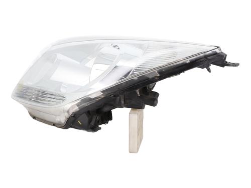 Left headlight KIA VENGA (YN) 1.4 CVVT | BP29965163C28