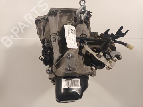 Gearbox DACIA SANDERO II | BP37066828M3 - Image 2