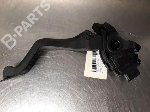 pedal-citroen-c3-ii-sc_-12-vti-82-1601cv-2009-9325025 main image