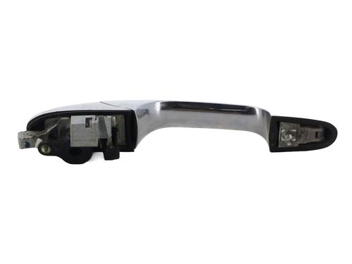 Front left exterior door handle FIAT 500 (312_) 0.9 (312AXG1A, 312.AXG11) | BP29763397C128