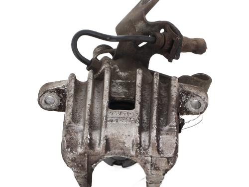 Used Left rear brake caliper Left rear brake caliper VW GOLF V (1K1) 1.9 TDI (90 hp) 33868773 33868773