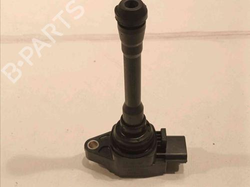 Bobine DACIA SANDERO III 1.0 SCe 65 | BP20604471M94 