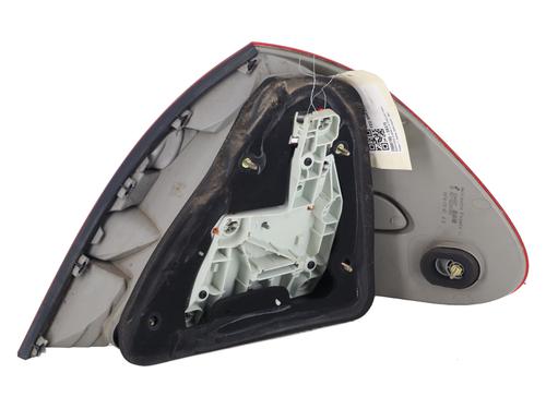 Left taillight MERCEDES-BENZ E-CLASS (W211) E 220 CDI (211.006) | BP36552559C34  - Image 5