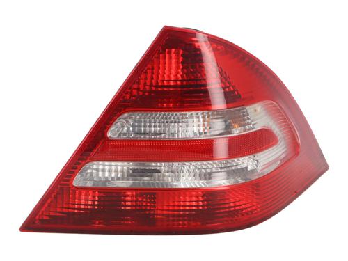 right-taillight-mercedes-benz-c-class-w203-2000-2001-2002-2003-2004-2005-2006-2007-36552534 main image