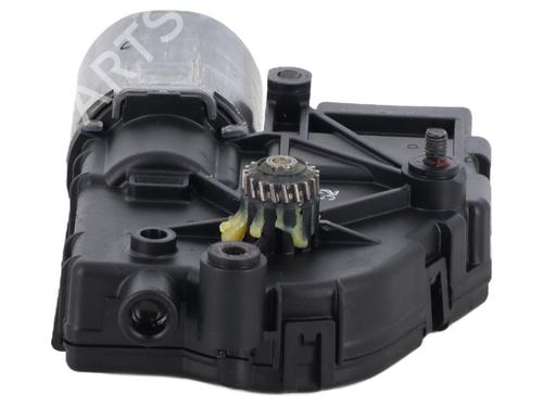 Schuifdak Motor AUDI Q7 (4LB) 4.2 TDI quattro | BP29697029M60 