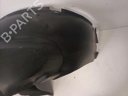 Hjulbue SKODA FABIA I Combi (6Y5) 1.4 TDI | BP14865636C56 