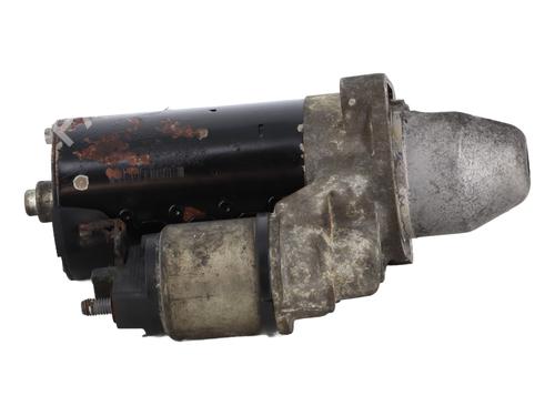 Startmotor OPEL CORSA D (S07) 1.3 CDTI (L08, L68) | BP30870958M8