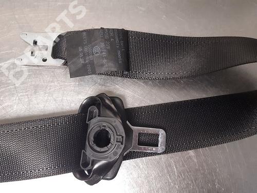 Front right belt tensioner OPEL CORSA D (S07) 1.3 CDTI (L08, L68) | BP9332113C88 
