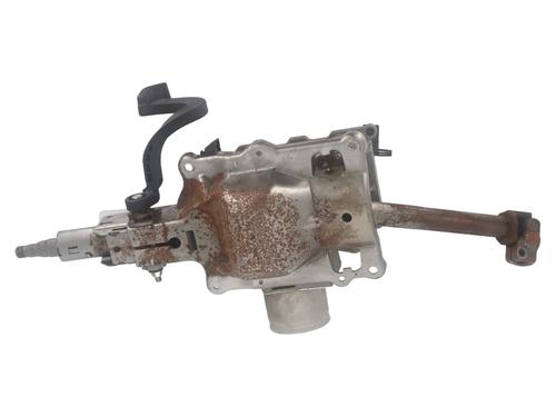 Steering column LANCIA DELTA III (844_) 1.6 D Multijet (844.AXC11, 844.AXC1A) | BP37168847M21 - Image 4