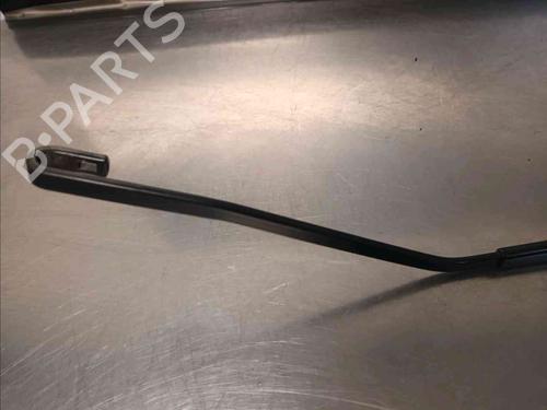 Front windshield wiper arm NISSAN MICRA V (K14)  | BP20602502C143 