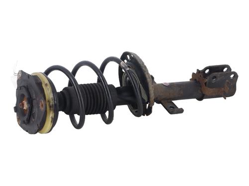 Used Right front shock absorber Right front shock absorber 37413840 37413840