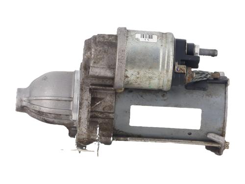 Used Starter Starter 39543096 39543096