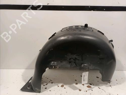 Used Wheel arch PEUGEOT EXPERT Van (V_) 2.0 BlueHDi 150 (150 hp) 15503882