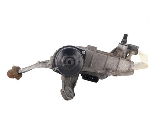 Used Front wiper motor Front wiper motor 37192156 37192156