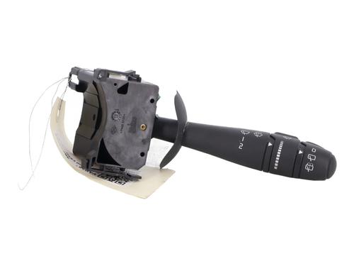 Devioluci Devioluci RENAULT TWINGO II (CN0_) 1.5 dCi 75 (75 hp) 34112937 34112937