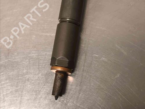 Injector MERCEDES-BENZ CITAN Box Body/MPV (W415)  | BP20603610M100 