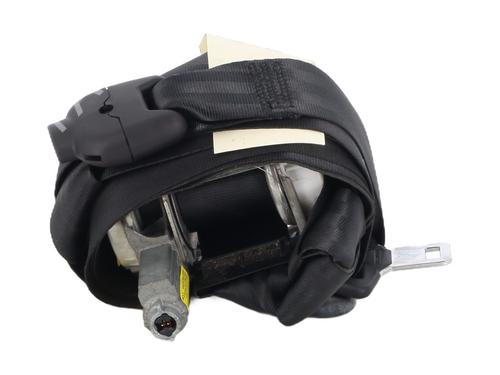 Front left seatbelt FORD KA (RU8) 1.2 | BP36036082I26 - Image 2