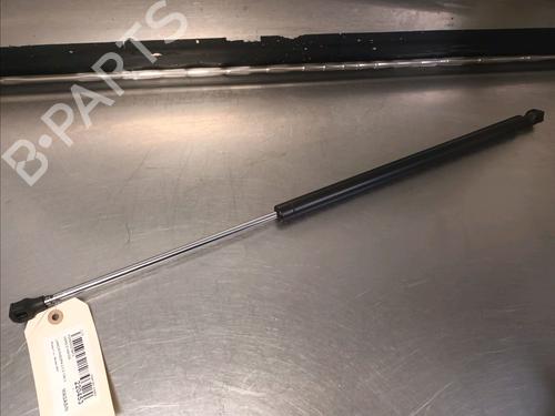 Gassdemper Bakluke LANCIA PHEDRA (179_) 2.0 D Multijet (179.AXL1B, 179.BXL1B) (136 hp) 14868083