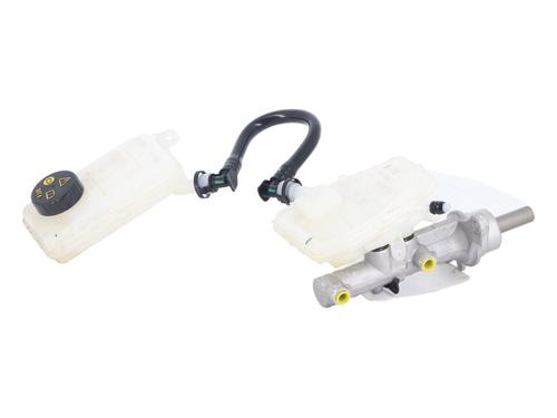 Brake master cylinder RENAULT TRAFIC III Bus (JG_) 2.0 dCi 150 (JGMU) | BP36662826M77 - Image 3