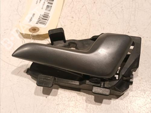 Used Front right interior door handle KIA RIO III (UB) 1.25 CVVT (86 hp) 18058141