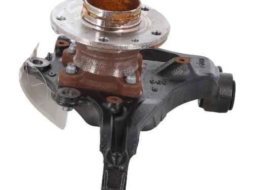 Right rear steering knuckle RENAULT 5 E-Tech 150 | BP33231997M28 - Image 3