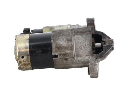 Startmotor RENAULT CLIO II (BB_, CB_) 1.5 dCi (B/CB07) (65 hp) 29448321