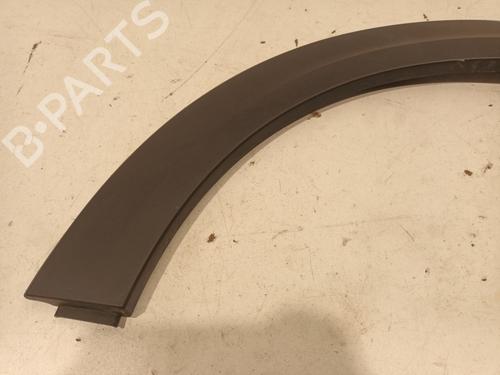 Rear left wheel arch trim MINI MINI (F56) Cooper SE / Electric | BP29382469C136 