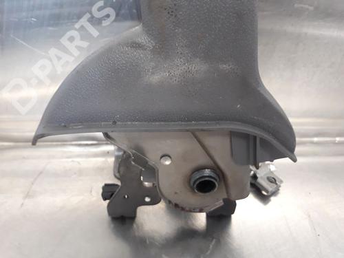 Hand brake KIA RIO II (JB) 1.5 CRDi | BP9323054I18 