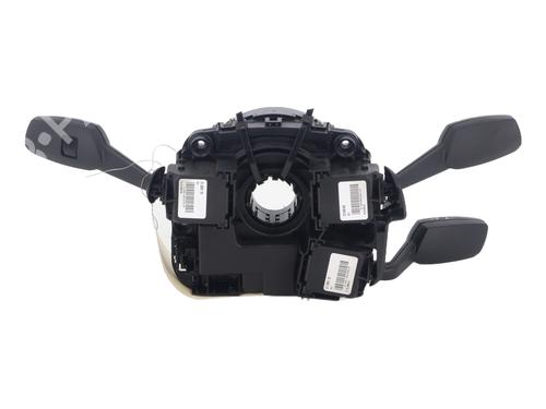 Headlight switch BMW 3 Coupe (E92) 335 d | BP38036068I24 - Image 2