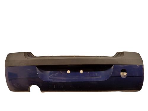 Used Rear bumper Rear bumper DACIA LOGAN (LS_) 1.5 dCi (LS0K) (68 hp) 34112967 34112967