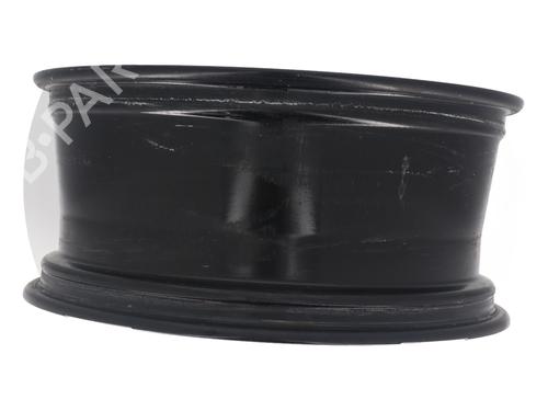 Rim RENAULT ESPACE V (JR_)  | BP28349925C45 