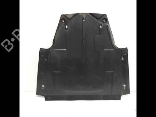 Underbody protection RENAULT LAGUNA II (BG0/1_) 1.8 16V (BG04, BG0B, BG0C, BG0V) | BP30120600M92