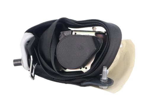 Used Front right belt tensioner Front right belt tensioner 37168881 37168881