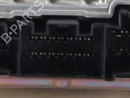 Electronic module RENAULT SPORT SPIDER (EF0_)  | BP29021218M83 