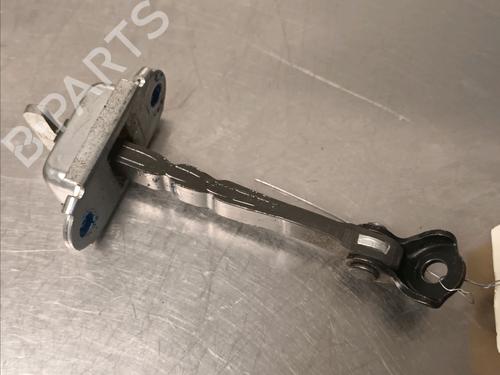 BP14866776C146 main image
