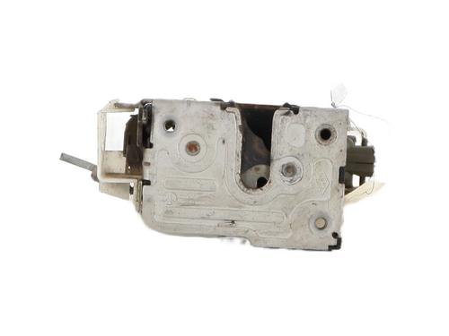 Venstre bagtil lås RENAULT CLIO II (BB_, CB_) 1.5 dCi (B/CB07) | BP29820514C100