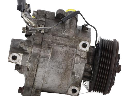 Used AC compressor AC compressor CITROËN C-CROSSER (VU_, VV_) 2.2 HDi (156 hp) 33035948 33035948