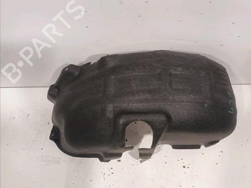 Used Wheel arch AUDI A1 Sportback (8XA, 8XF) 1.6 TDI (90 hp) 18204310