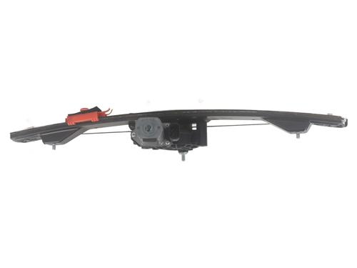 Front left window mechanism FIAT PUNTO (199_) 1.4 Natural Power | BP36035859C22 - Image 4