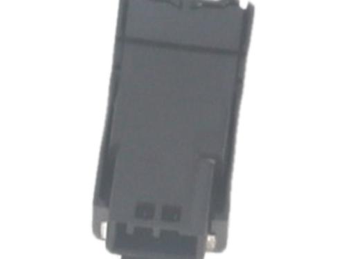 Right front window switch VOLVO XC60 II (246) D5 AWD | BP38189890I26 - Image 4