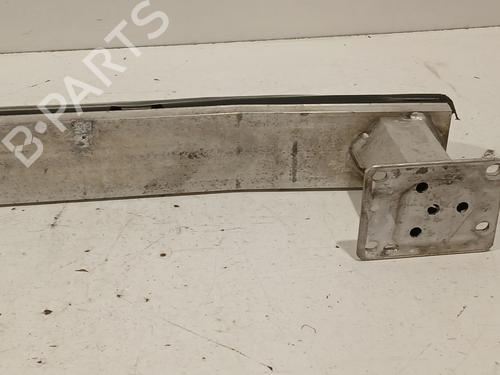 Front bumper reinforcement PEUGEOT PARTNER Tepee 1.6 HDi 16V | BP31274222C109 