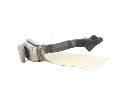 Hinge/Door check strap TOYOTA YARIS (_P9_) 1.4 D-4D (NLP90_, NLP90R) | BP22615895C146 