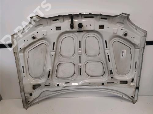 Hood OPEL CORSA B (S93) 1.2 i 16V (F08, F68, M68) | BP10415391C1 