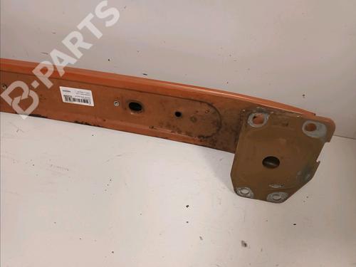 Front bumper reinforcement CITROËN NEMO MPV 1.4 HDi | BP11804309C109 