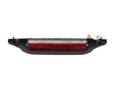 Used Third brake light FORD KA (RU8) 1.2 (69 hp) 22615989