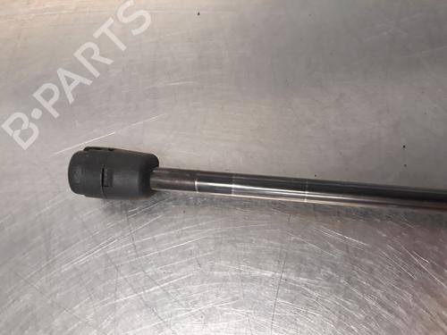 Tailgate lift support FORD FIESTA VI (CB1, CCN) 1.4 TDCi | BP14867986C138 