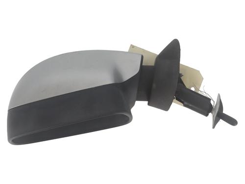 Left mirror DACIA SANDERO 1.5 dCi | BP32718894C26  - Image 5